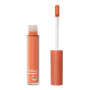 e.l.f. Camo Color Corrector, correcteur de couleur hydratant et longue durée pour camoufler les taches pigmentaires, terne et ro