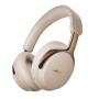 Bose Casque QuietComfort Ultra (2e gén) Bluetooth: Casque sans Fil avec Son Spatial, Supra-aural, réduction de Bruit avec Micro