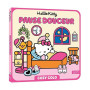 Hello Kitty - Pause douceur - Cosy Colo