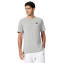 Nike M NSW Club Tee T-Shirt Homme