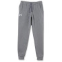 Under Armour UA Rival Fleece Joggers - Pantalon de survêtement - Joggeur - Garçon