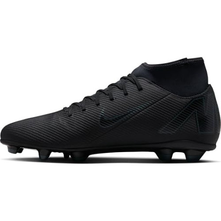 Nike Superfly 10 Club FG/MG Soccer ShoeHomme