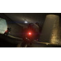 GTA V premium edition PS4