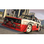 GTA V premium edition PS4