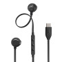 JBL Tune 305C Black - created by the client