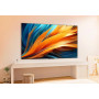 TCL 43PF650 43 Pouces 4K Ultra HD, HDR TV, Smart LED Fire TV (Dolby Vision, Dolby Atmos, DTS, HDR 10, Alexa intégré, Airplay2, M