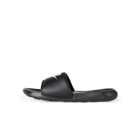 Nike Victori One, Chaussures de plage et Piscine pour femme