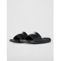 Nike Victori One, Chaussures de plage et Piscine pour femme