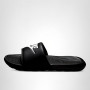 Nike Victori One, Chaussures de plage et Piscine pour femme