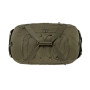 Brytzky Tactical Garrison 100L Sac de Voyage Olive | Sac de Sport Weekender Duffle Bag, idéal Voyage, Camping & Survie, Système