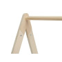 Jollein Arche d'éveil en bois