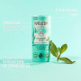 WELEDA - Deodorant stick Eucalyptus Peppermint - 50 g | Déodorant Femme Homme, 100 % d’Origine Naturelle, Sans Alcool, Sans Sels