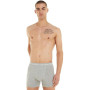 Calvin Klein Homme Boxer Lot De 3 Caleçon sous-Vêtement