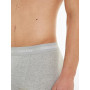 Calvin Klein Homme Boxer Lot De 3 Caleçon sous-Vêtement