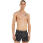 Calvin Klein Homme Boxer Lot De 3 Caleçon sous-Vêtement