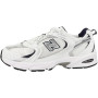New Balance 530 SneakerMixte