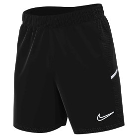 Nike M NK DF Acd25 Short K - Shorts - Sport - Homme