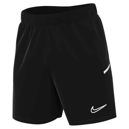 Nike M NK DF Acd25 Short K - Shorts - Sport - Homme
