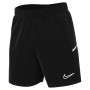 Nike M NK DF Acd25 Short K - Shorts - Sport - Homme