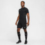 Nike M NK DF Acd25 Short K - Shorts - Sport - Homme