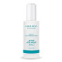 Acide Azelaique 10% - Granions Serum Anti-Imperfections - Regule Sebum | Reduit les imperfections, regule le sebum, resserre les