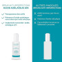 Acide Azelaique 10% - Granions Serum Anti-Imperfections - Regule Sebum | Reduit les imperfections, regule le sebum, resserre les