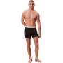 Calvin Klein Homme Boxer Lot De 3 Caleçon sous-Vêtement