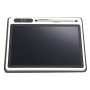 Bloc Note Numerue, Bloc Note Electronue, Tablette D'Écriture LCD, Bloc-Notes électronique Tablette LCD Tapis de Dessin Fournitur