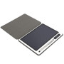 Bloc Note Numerue, Bloc Note Electronue, Tablette D'Écriture LCD, Bloc-Notes électronique Tablette LCD Tapis de Dessin Fournitur