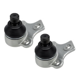 Mabutingti Rotule de suspension inférieure avant pour Can-Am Outlander 400 500 650 800 800R Outlander Max 400 500 650 800 800R 2