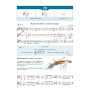 Je Joue du Violon | Méthode Violon Débutant avec Partitions et Audio en Ligne pour Élèves et Professeurs | Cours Exercices Prati