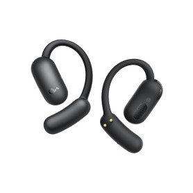 Soundcore par Anker AeroFit 2 Écouteurs Ouvert | Écouteurs Bluetooth sans fil, 4 positions réglables, basses 2x plus riches, Hi-