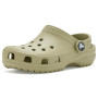 Crocs Classic Clog T Sabots Mixte Enfant