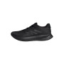Adidas Homme Runfalcon 5 Chaussures de Course