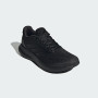 Adidas Homme Runfalcon 5 Chaussures de Course