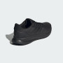 Adidas Homme Runfalcon 5 Chaussures de Course
