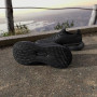 Adidas Homme Runfalcon 5 Chaussures de Course
