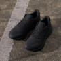 Adidas Homme Runfalcon 5 Chaussures de Course