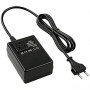200W Convertisseur de Tension 220 V à 110V Transformateur de puissance EU vers US Adaptateur Prise de Voyage Pour Japon, USA, Ca