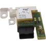 BPGA Box 6500GR 28236841 Module de protection du gestionnaire de batterie pour Peugeot 308SW RCZ pour Citroën C4 Picasso