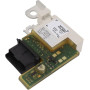 BPGA Box 6500GR 28236841 Module de protection du gestionnaire de batterie pour Peugeot 308SW RCZ pour Citroën C4 Picasso