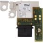 BPGA Box 6500GR 28236841 Module de protection du gestionnaire de batterie pour Peugeot 308SW RCZ pour Citroën C4 Picasso
