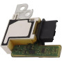 BPGA Box 6500GR 28236841 Module de protection du gestionnaire de batterie pour Peugeot 308SW RCZ pour Citroën C4 Picasso