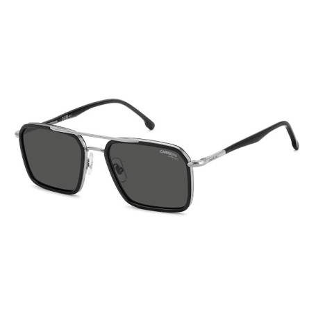 Carrera Carrera 362/S Gafas Mixte