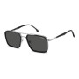 Carrera Carrera 362/S Gafas Mixte