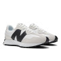 New Balance Homme 327 Sneaker