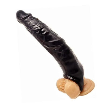 pompe penis sex toyset pour homme sex toys pour homme retardant d'éjaculation