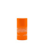 Corine de Farme Stick Solaire SPF50+ Zones Sensibles 15ml | Très Haute Protection UVA/UVB - Actif Antioxydant Microalgue - Zones