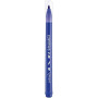 Maped Color Peps 845902 Lot de 12 feutres de coloriage Jungle
