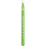 Maped Color Peps 845902 Lot de 12 feutres de coloriage Jungle